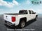 2014 Chevrolet Silverado 1500 LTZ 1LZ