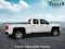 2014 Chevrolet Silverado 1500 LTZ 1LZ