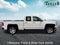2014 Chevrolet Silverado 1500 LTZ 1LZ