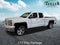 2014 Chevrolet Silverado 1500 LTZ 1LZ