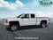 2014 Chevrolet Silverado 1500 LTZ 1LZ