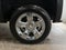 2014 Chevrolet Silverado 1500 LTZ 1LZ