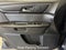 2015 GMC Acadia SLE-2 Acoustical Insulation Package
