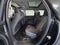 2015 GMC Acadia SLE-2 Acoustical Insulation Package