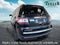 2015 GMC Acadia SLE-2 Acoustical Insulation Package