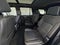 2024 GMC Yukon SLT Navigation System
