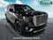 2023 GMC Yukon Denali Dual DVD's