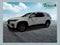 2022 Chevrolet Traverse LT 1LT