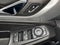 2022 Chevrolet Traverse LT 1LT