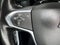 2022 Chevrolet Traverse LT 1LT