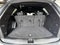 2022 Chevrolet Traverse LT 1LT