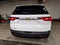2022 Chevrolet Traverse LT 1LT