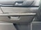2015 Chevrolet Traverse LT 3rd row seat