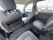 2015 Chevrolet Traverse LT 3rd row seat