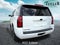 2020 Chevrolet Tahoe Premier RST 6.2L Performance Edition