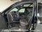 2021 Chevrolet Tahoe Z71 Dual-Pane Power Panoramic Sunroof