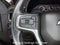 2021 Chevrolet Tahoe Z71 Dual-Pane Power Panoramic Sunroof