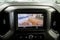 2024 GMC Sierra 2500HD Pro HD Rear Vision Backup Camera & Blue Tooth