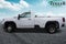 2022 GMC Sierra 3500HD Pro