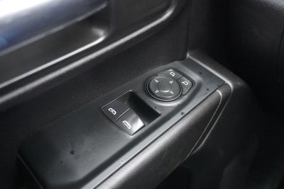 2022 GMC Sierra 3500HD Pro