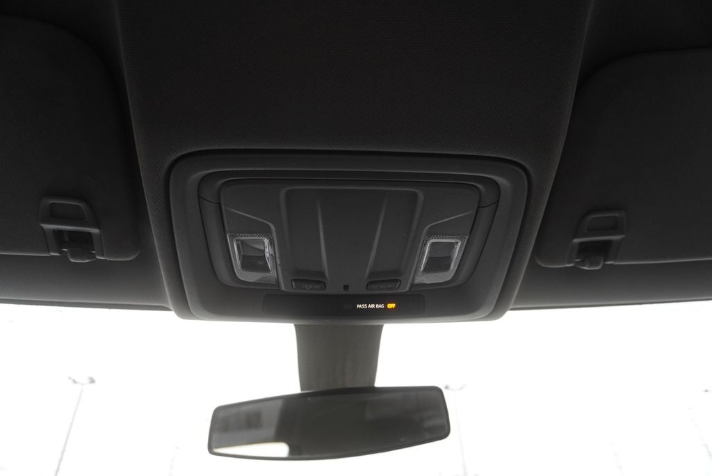 2022 GMC Sierra 3500HD Pro