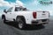 2022 GMC Sierra 3500HD Pro