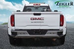 2022 GMC Sierra 3500HD Pro