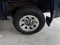 2012 GMC Sierra 1500 Work Truck Package