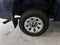 2012 GMC Sierra 1500 Work Truck Package