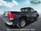 2012 GMC Sierra 1500 Work Truck Package