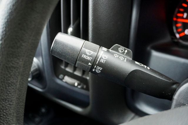 2014 GMC Sierra 1500 Base Color Match Bed Topper Cap