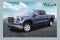 2024 GMC Sierra 1500 SLE Navigation System & Backup Cam