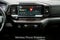 2023 GMC Sierra 1500 SLE Navigation System & HD Rear Vision Camera