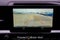 2023 GMC Sierra 1500 SLE Navigation System & HD Rear Vision Camera