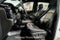 2022 GMC Sierra 1500 AT4 Power Sunroof & Navigation System