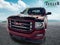 2017 GMC Sierra 1500 SLT Trailering Equipment
