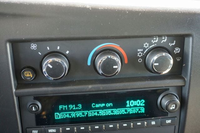 2024 GMC Savana 2500 Work Van Driver Convenience Package