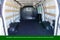2024 GMC Savana 2500 Work Van Driver Convenience Package