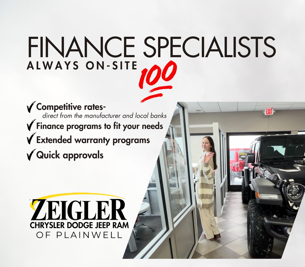 2008 Cadillac SRX V6