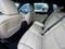 2018 Cadillac XT5 Base Bose Premium 8-Speaker Audio System Feature