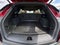 2018 Cadillac XT5 Base Bose Premium 8-Speaker Audio System Feature
