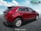 2018 Cadillac XT5 Base Bose Premium 8-Speaker Audio System Feature