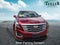 2018 Cadillac XT5 Base Bose Premium 8-Speaker Audio System Feature