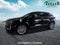 2017 Cadillac XT5 Platinum Advanced Security Package