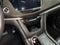 2017 Cadillac XT5 Platinum Advanced Security Package
