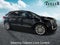 2017 Cadillac XT5 Platinum Advanced Security Package