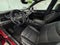 2025 Cadillac XT5 Sport Power moonroof