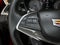 2025 Cadillac XT5 Sport Power moonroof
