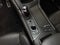 2025 Cadillac XT5 Sport Power moonroof