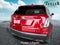 2025 Cadillac XT5 Sport Power moonroof